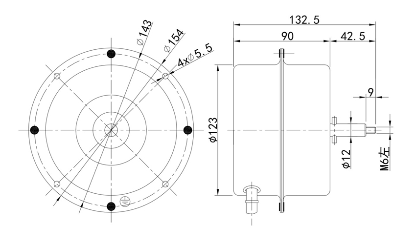 嵊州勇翔電機(jī)產(chǎn)品目錄冊-9_19 - 副本.jpg