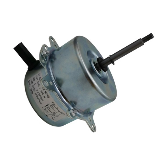 嵊州勇翔電機(jī)產(chǎn)品目錄冊-10_06 - 副本.jpg