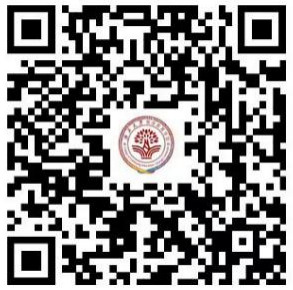 53341 53341