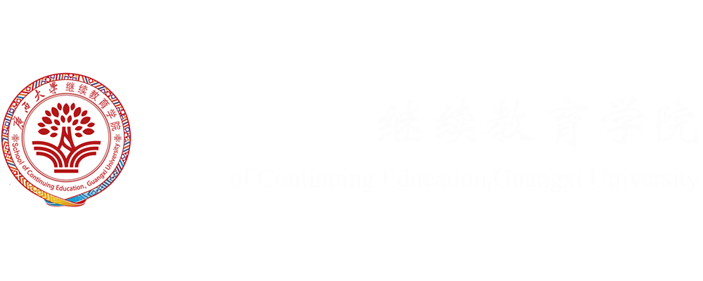 威廉体育